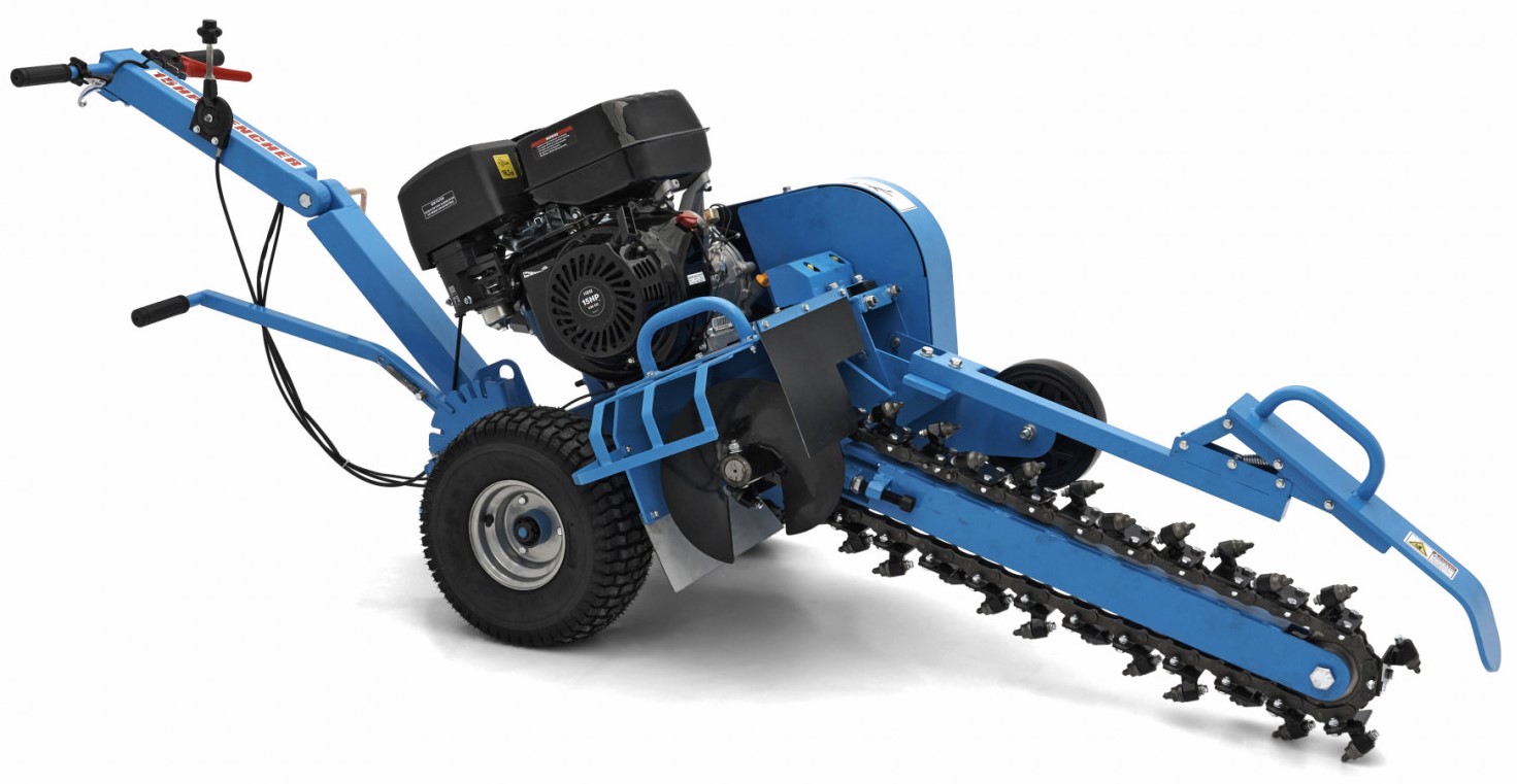 hbm-professionele-15-pk-sleuvengraver-geulgraver-kabelfrees_5_nr57412HBMexdPAC3a66PWP