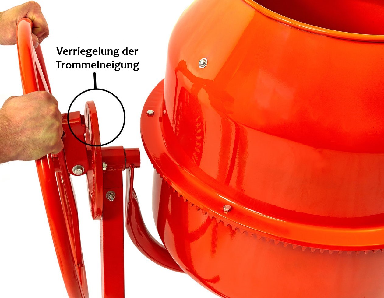 hbm-140-liter-betonmolen-betonmixer_6bdNCj4RgBrbxq