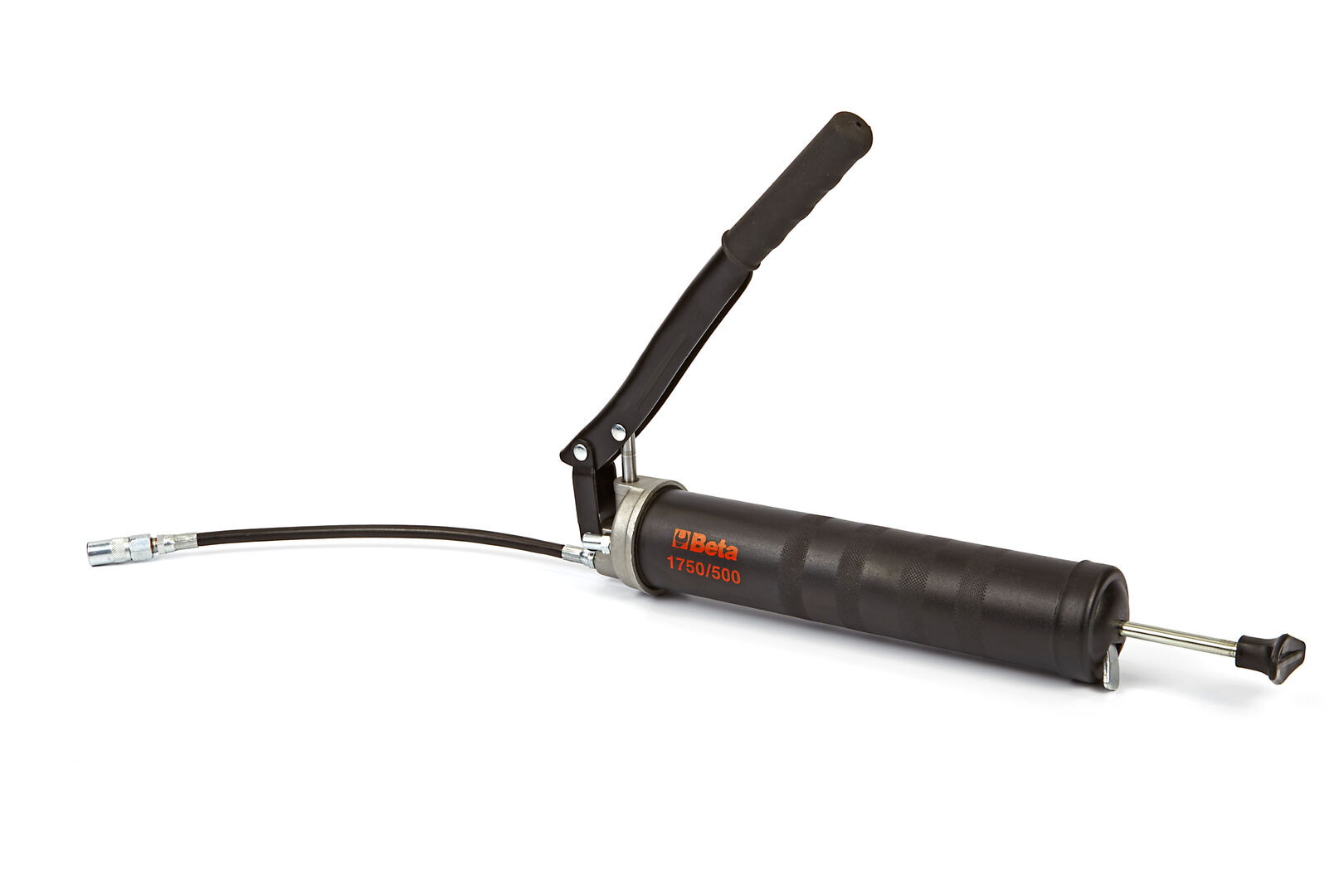 beta-schaarvetspuit-1750-500_1_nr017500500sibW9K5XrKTHP