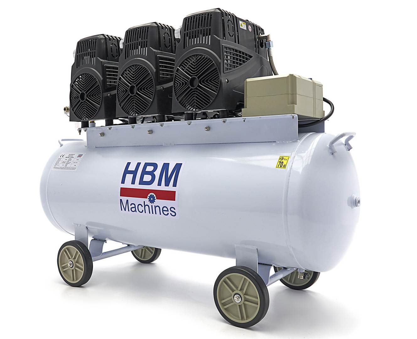 hbm-6-pk-150-liter-professionele-low-noise-compressor-sgs-1_4_nr10868