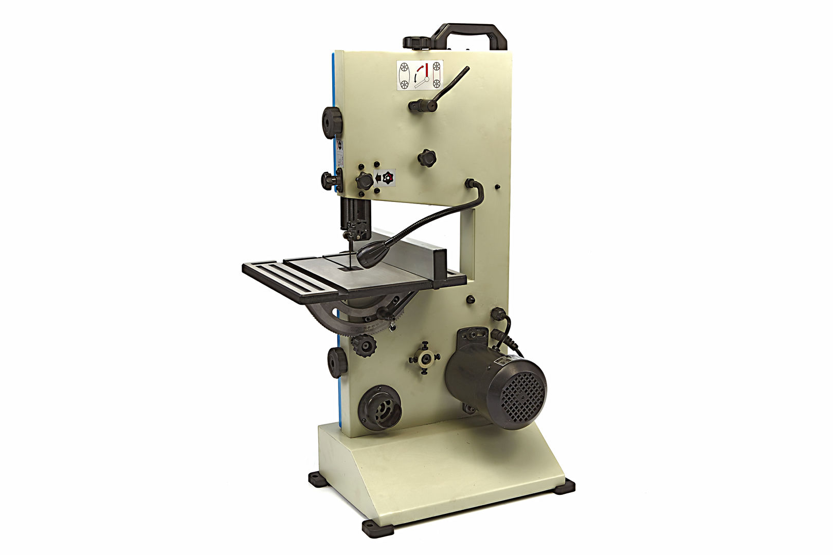 hbm-200-profi-houtlintzaagmachine_22zsvHq5CvbEti