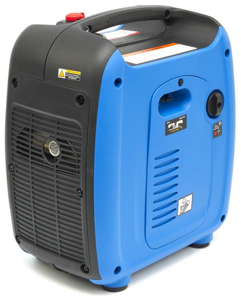 hbm-1000-watt-generator-inverter-aggregaat-met-benzinemotor_2_nr10862yojIC4ACcVOAm