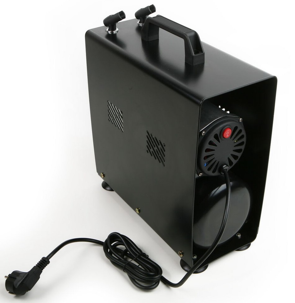 hbm-as-189-a-airbrush-compressor_1_nr00054L0J2BmkJnkO4E