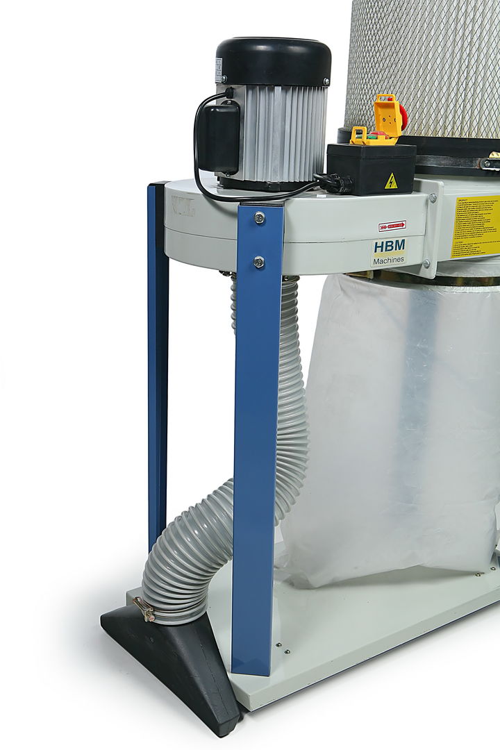 hbm-100-profi-stofafzuiginstallatie_1hlxBqMacEKVpF