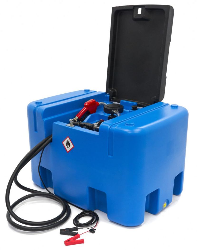 hbm-12-volt-400-liter-kunststof-mobiele-dieseltank_2_nr10230V4haohBJMqXkB