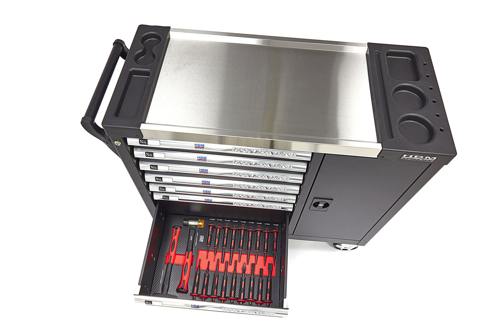 hbm-274-delige-xl-premium-gevulde-gereedschapswagen-met-deur-en-carbon-inlays_16_nr9874xZA2LDLAtPQT5