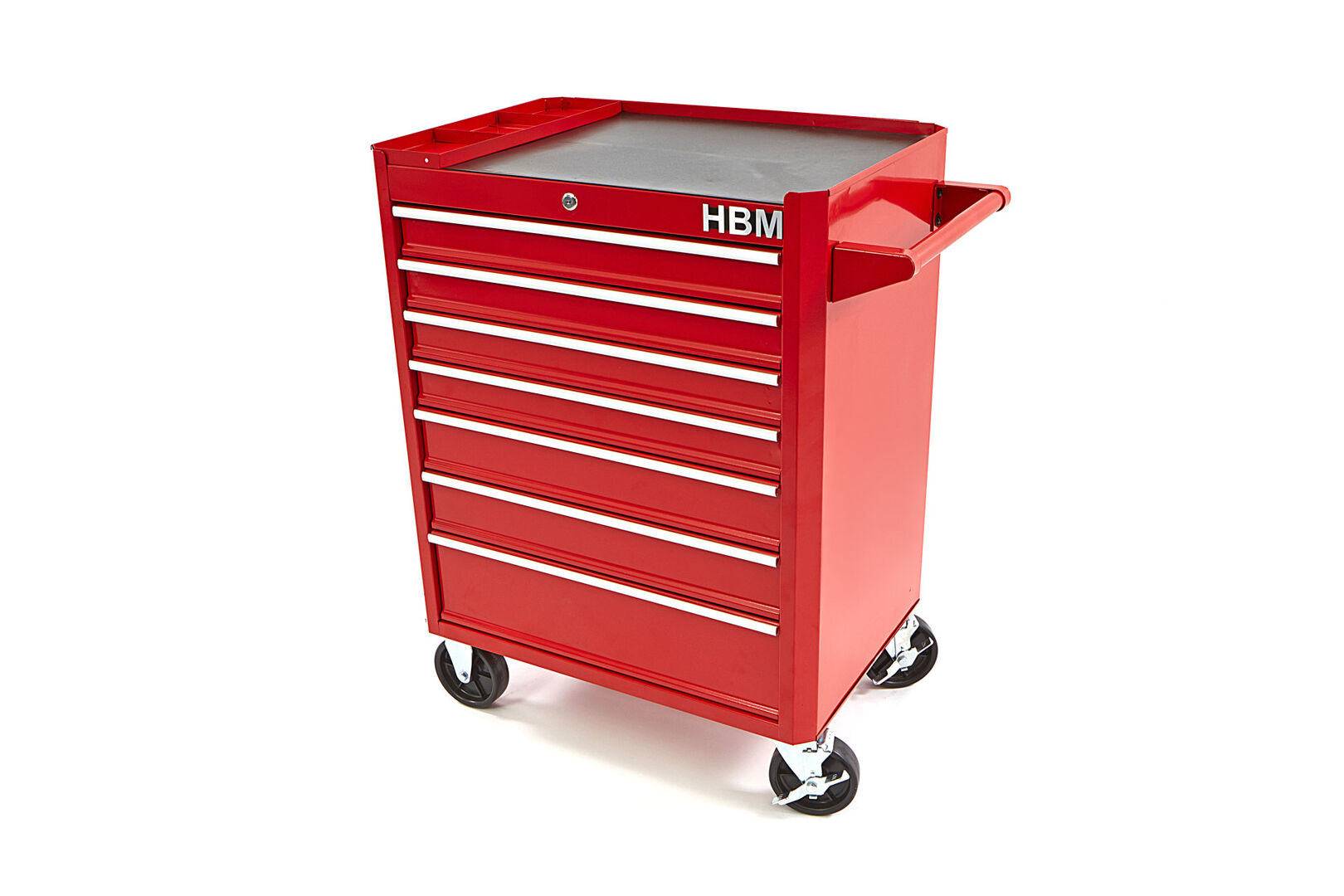 hbm-7-laden-gereedschapswagen-rood_2_nr8996Ofs1qVVGIsrcp