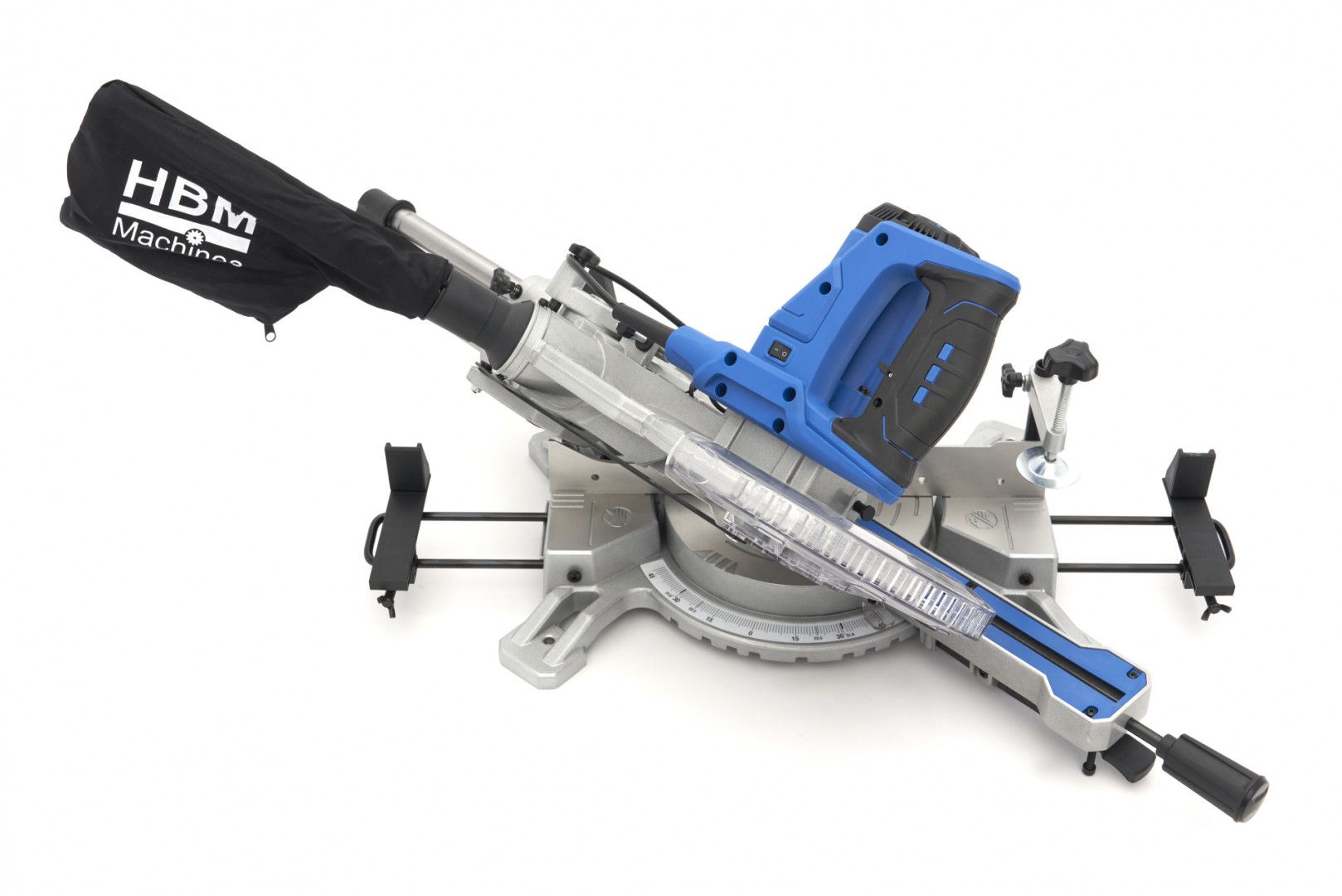 hbm-254-x-70-mm-radiaalzaag-afkortzaag-trekzaag-met-laser-2_4_nr10275
