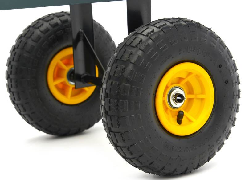 hbm-460-7-1200x600-ebf20ebc88-145yEKJ3Zi6sTbQ