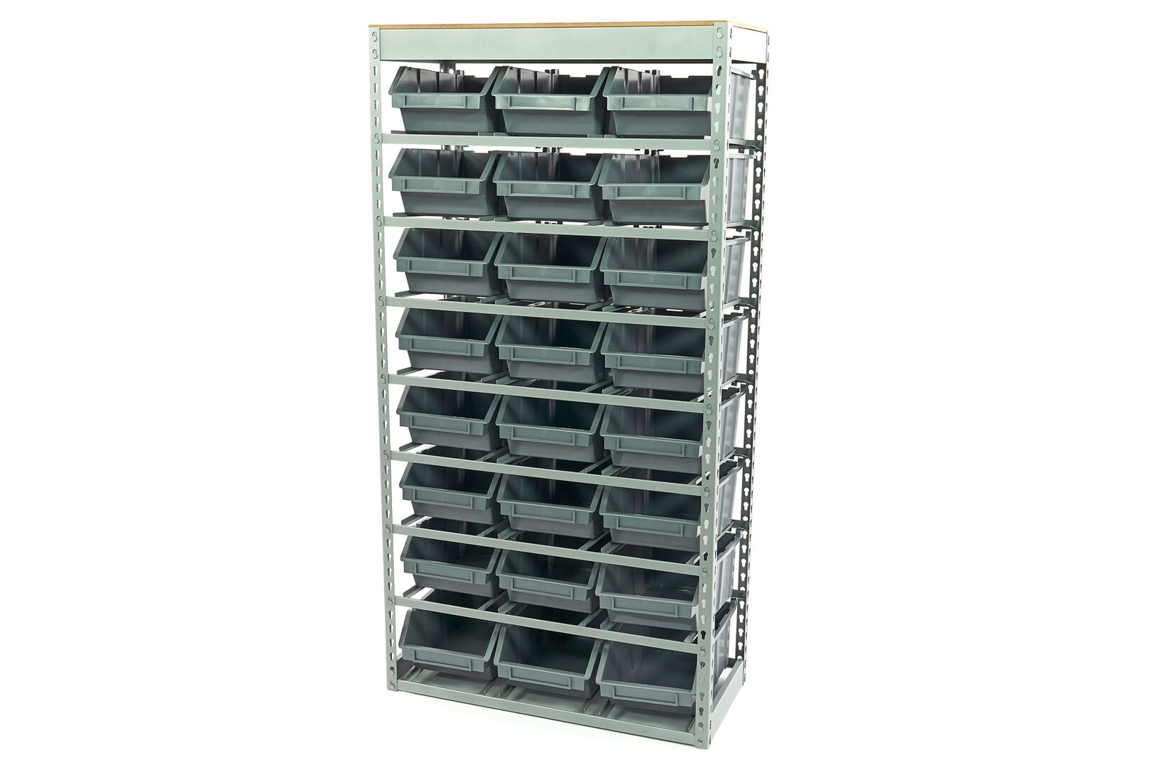hbm-opbergsysteem-stelling-met-24-opbergbakken_0_nr95114TxRz0dtE5wBu