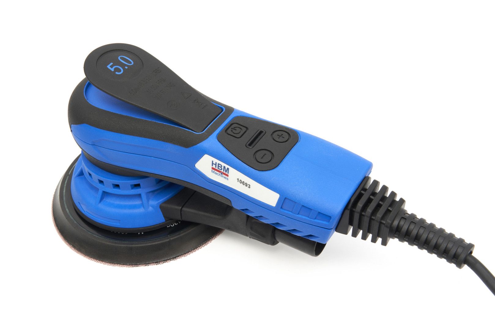 hbm-350-watt-professionele-excentrische-schuurmachine-met-variable-toerental_6_nr10693