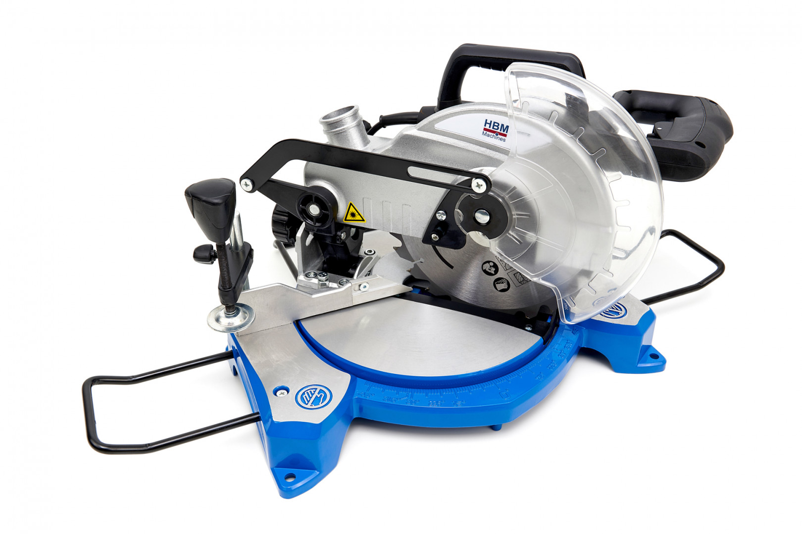 hbm-1500-watt-afkortzaag-met-laser-210-mm_3_nr10478