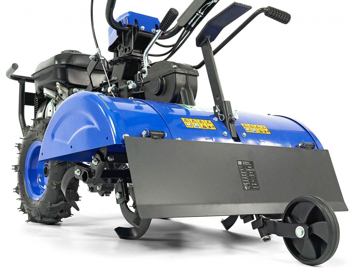 hbm-professionele-212-cc-75-pk-cultivator-ploegmachine-verticuteermachine-grondfrees-620-mm_7_nr57338HBM2ExYJuUeV2gX7