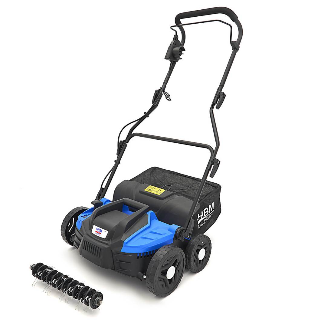 hbm-1500w-verticuteermachine-360-mm-inclusief-raker-1_1_nr10889Y2xvZ5aa6ah1l