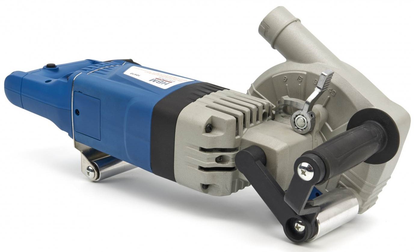 hbm-professionele-2400-watt-elektrische-muurfrees-sleuvenfrees-met-5-diamantschijven_1_nr10410tjvbWy4kC2ZsL