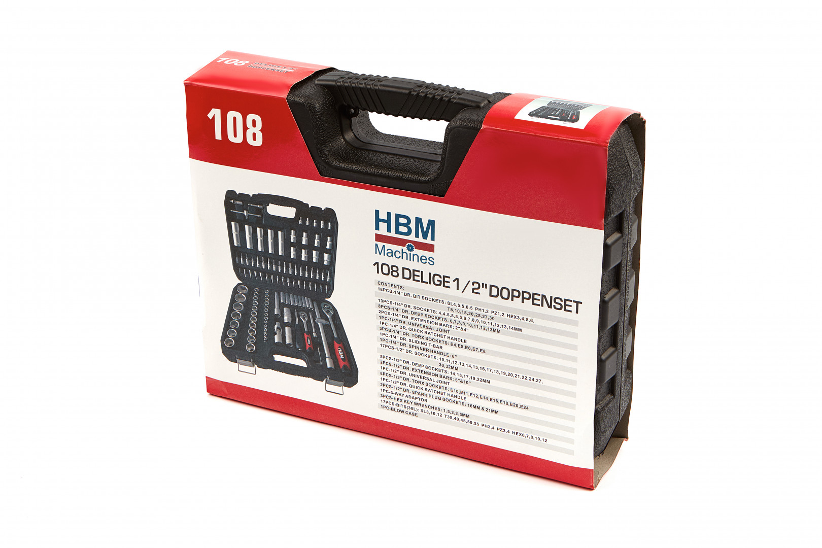 hbm-108-delige-12-doppenset_5_nr8451