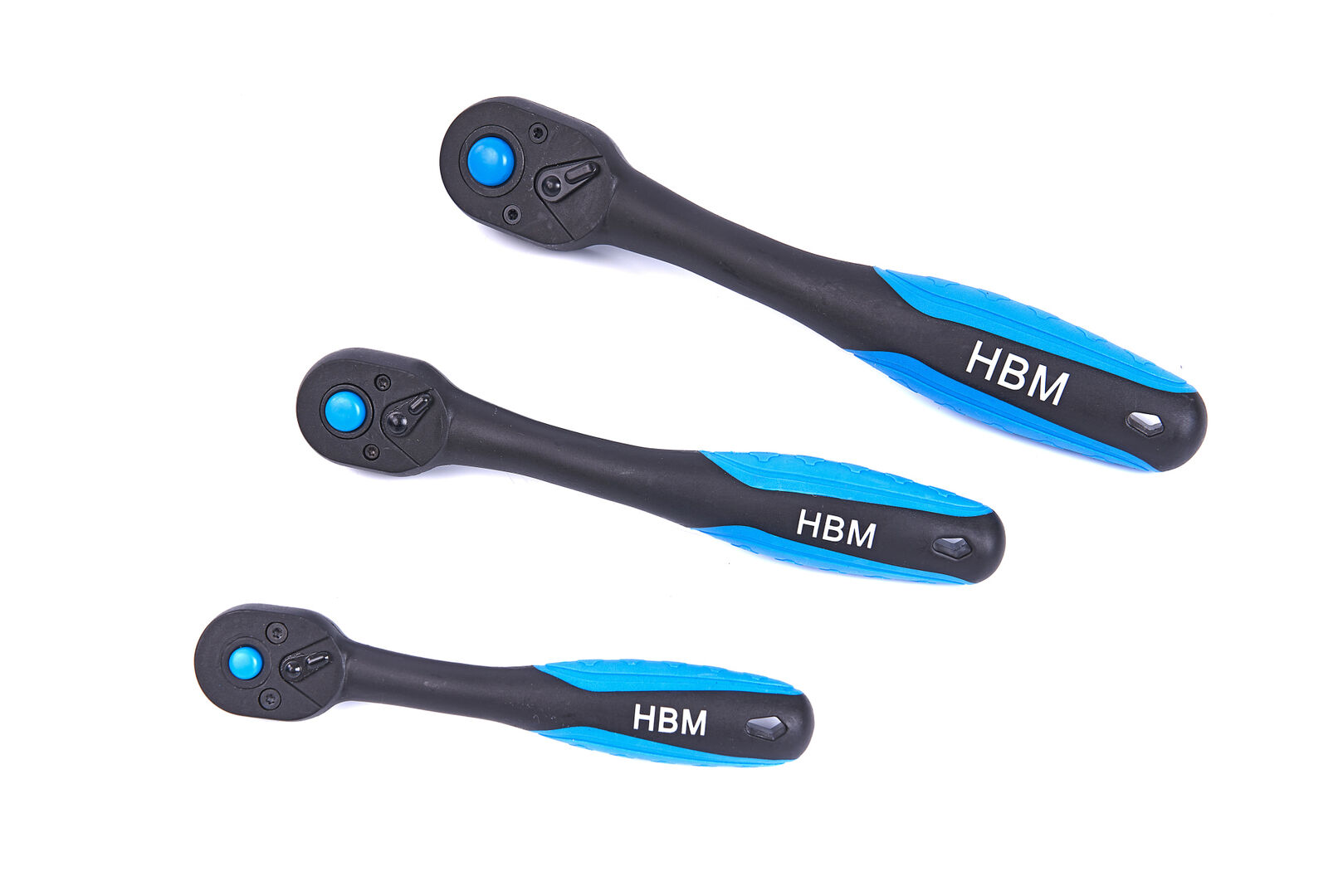 hbm-262-delige-gevulde-gereedschapswagen-met-7-laden-en-deur-met-foam-inlays_35_nr9405mPADy5Cl9D0xL
