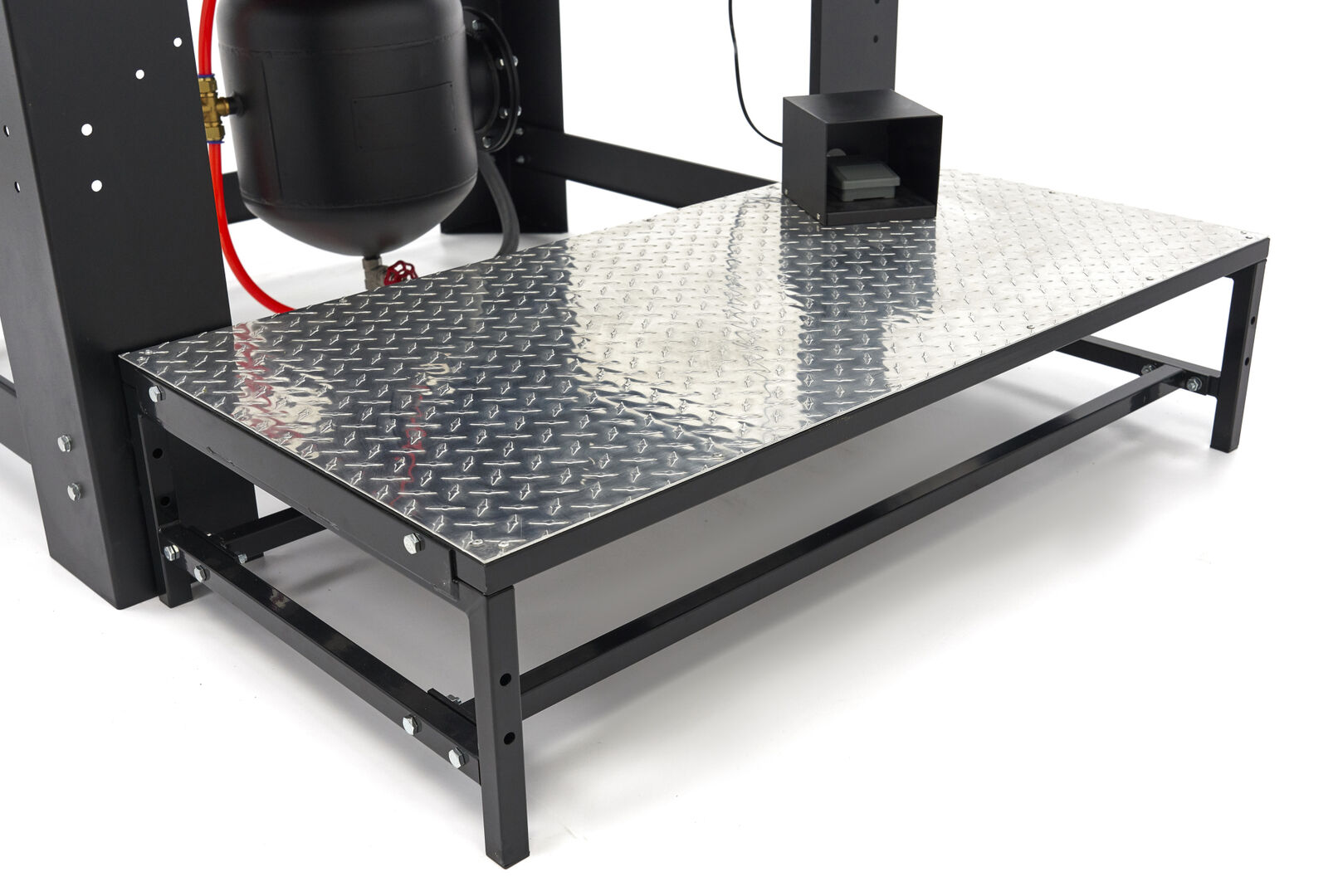 hbm-sbc-990-hoge-druk-straalcabine-met-2-afzuigers_9_nr9885