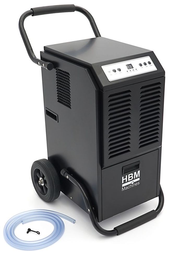 hbm-70-professionele-860-watt-bouwdroger-luchtontvochtiger-vochtvanger-70-liter_1_nrH130621SCsBDONFek8M1