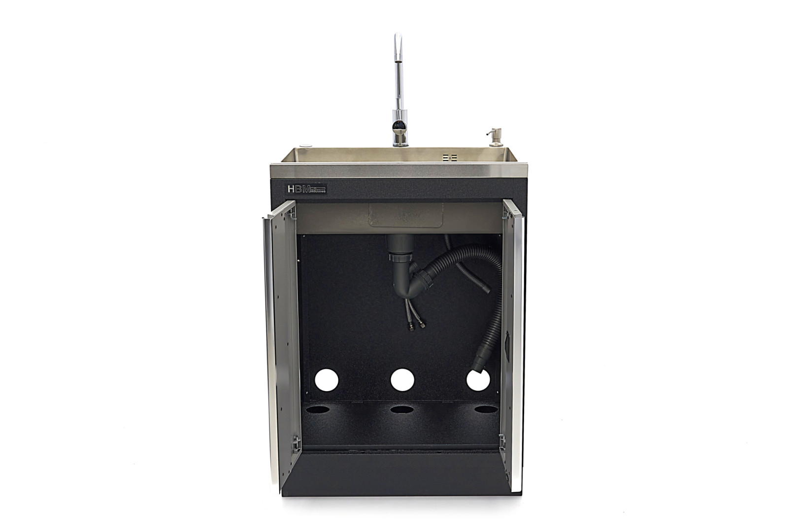 hbm-wasbak-met-kraan-voor-werkplaatsinrichting_9_nrH130680