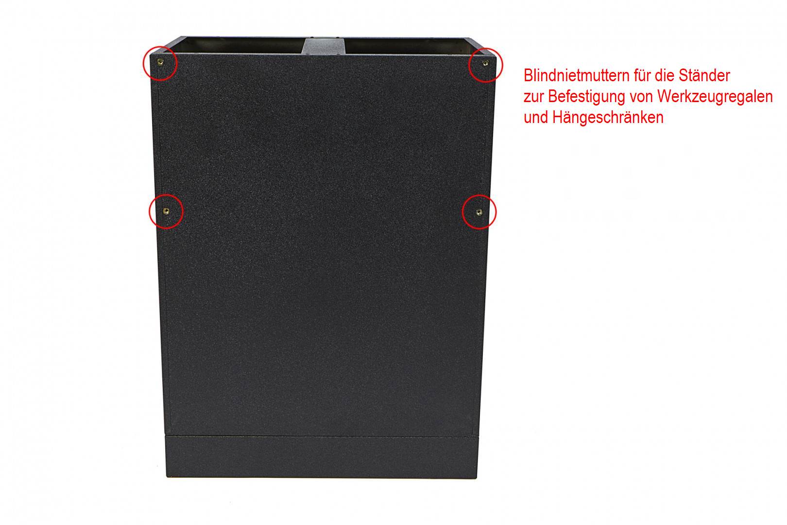 hbm-afvalbak-en-papierhouder-voor-werkplaatsinrichting_7_nr9176wQdh3sZ18xaB4