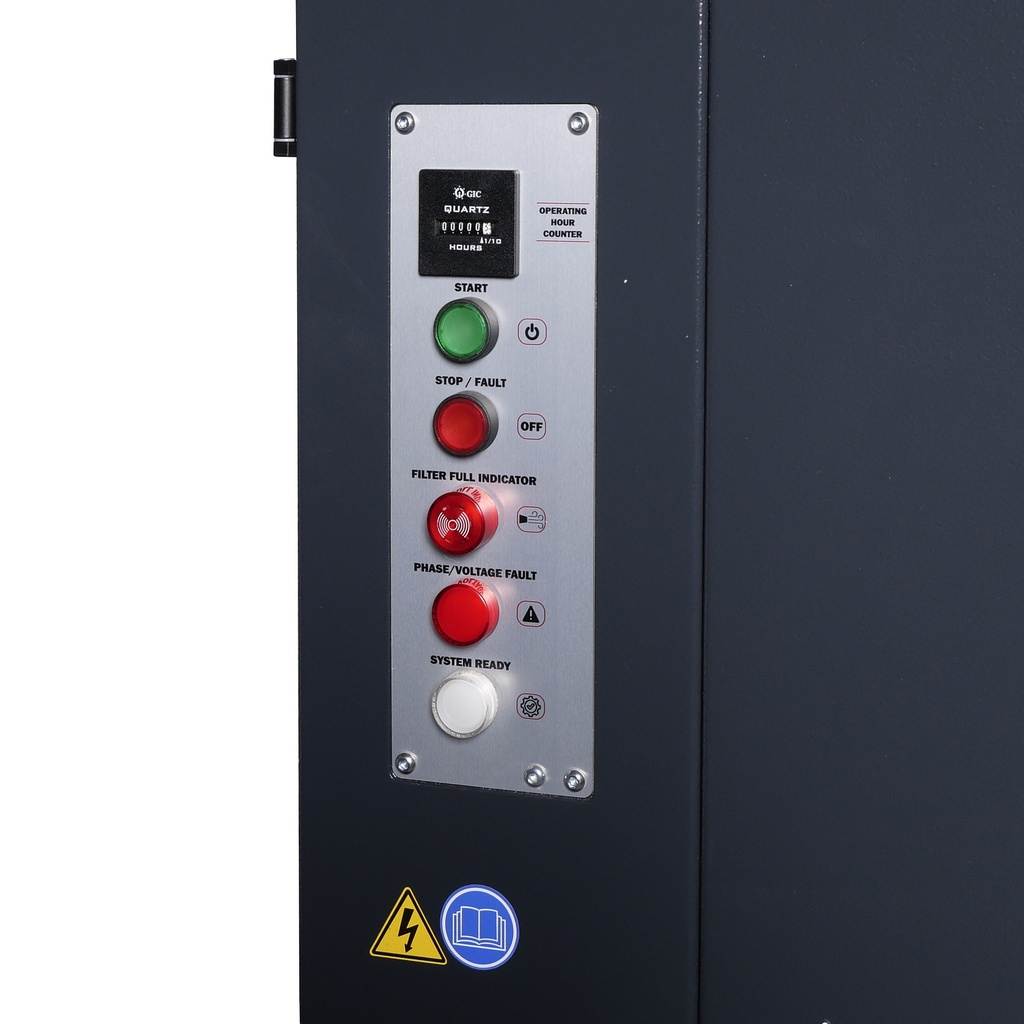 Mobiele-Lasdampafzuiging-1-1-kW-jetpuls-met-2-afzuigarmen-2