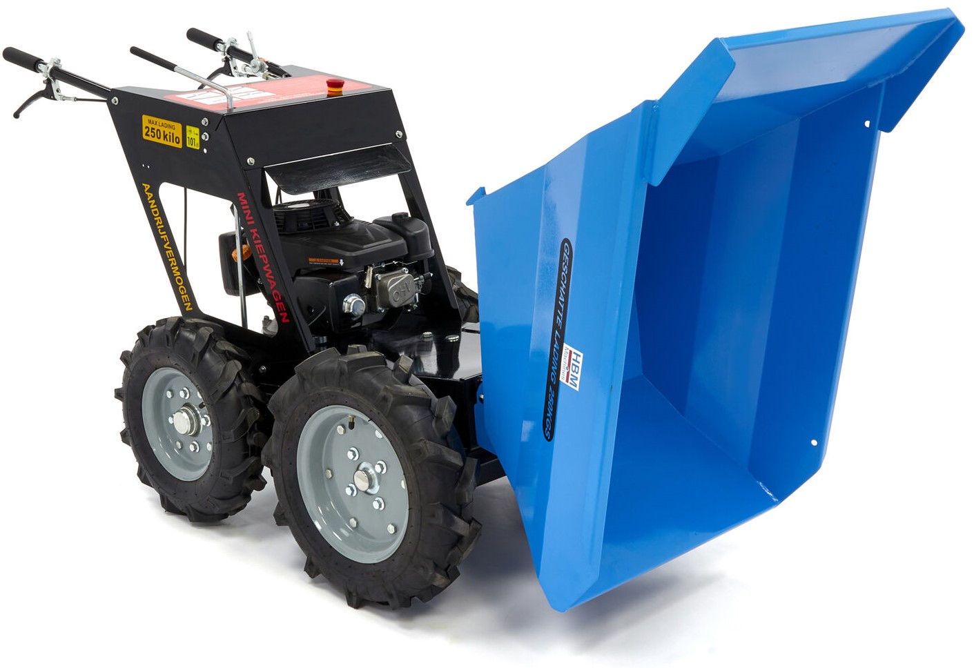 hbm-250-kg-mini-dumper-met-kiepbak-65-pk-196cc_7_nr10047JvD6jKqSHSPjX