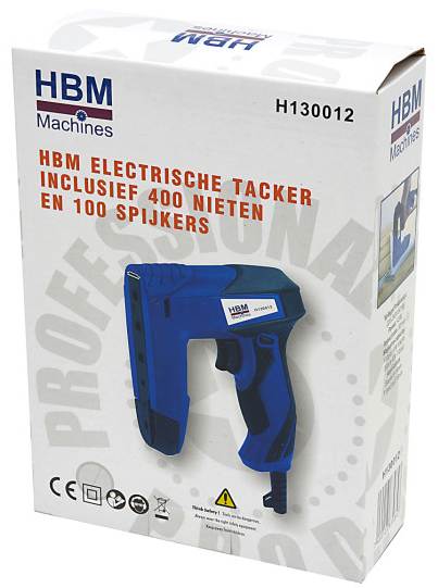 hbm-372-7-1200x600-ad90cebc88-6