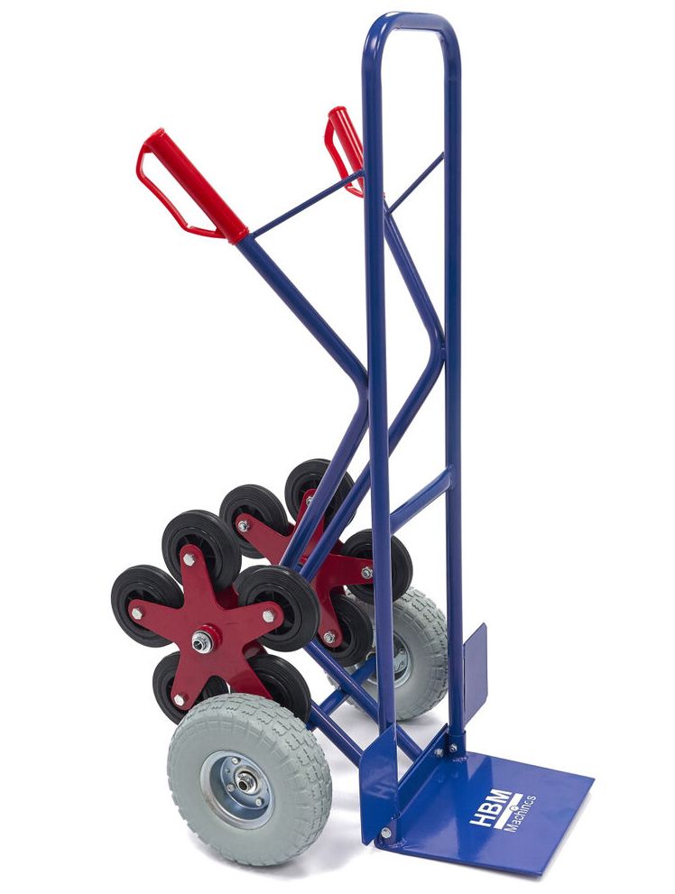 hbm-trapsteekwagen-steekwagen-voor-trappen-300-kg_2_nr9952