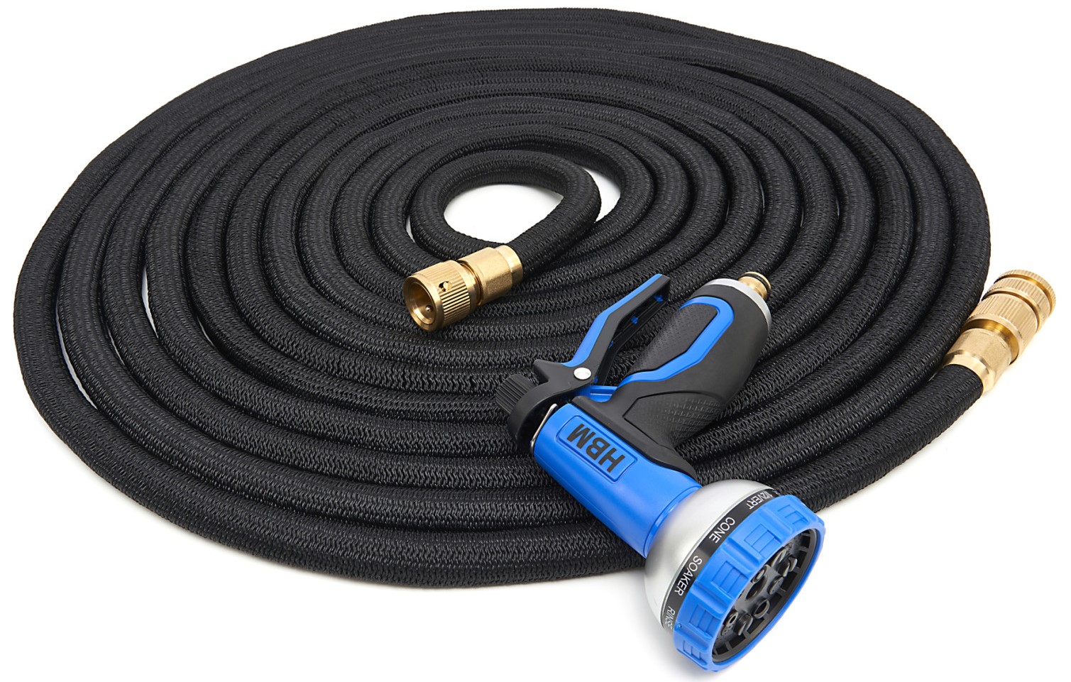 hbm-flexibele-30-meter-tuinslang-met-10-in-1-sproeikop_1_nr1108798PiAOsWAFhHF