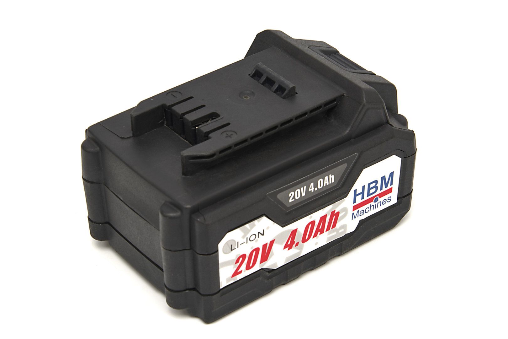 hbm-professionele-20-volt-40ah-accu-cirkelzaag-150-mm_9_nr11132