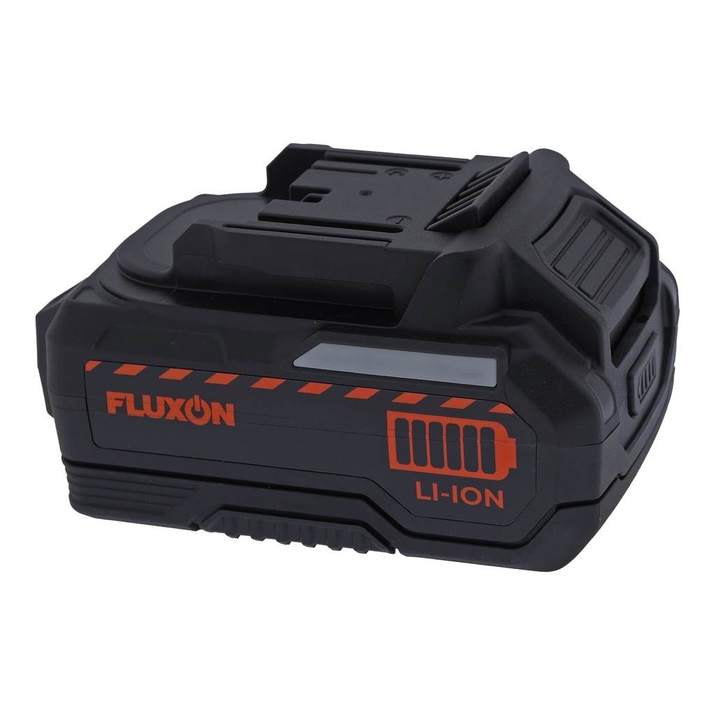 Cordless-pressing-tool-kit-32kN-incl-3pcs-M-profile-jaws-2x-4-5