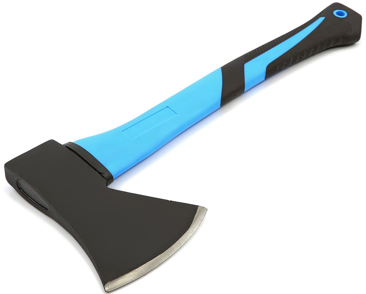 hbm-1000-gram-hakbijl-met-fiberglas-steel_0_nr3627YLUpyMImTkyo1 Axt zum Fällen 1000 Gramm