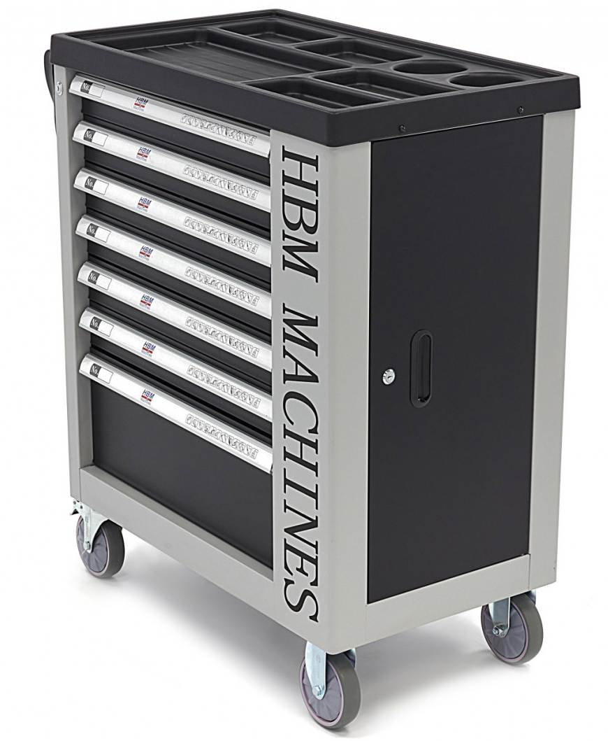 hbm-245-delige-inch-maten-premium-gevulde-gereedschapswagen-met-deur-en-carbon-inlays_6_nr99823hQsyIHOQGplY