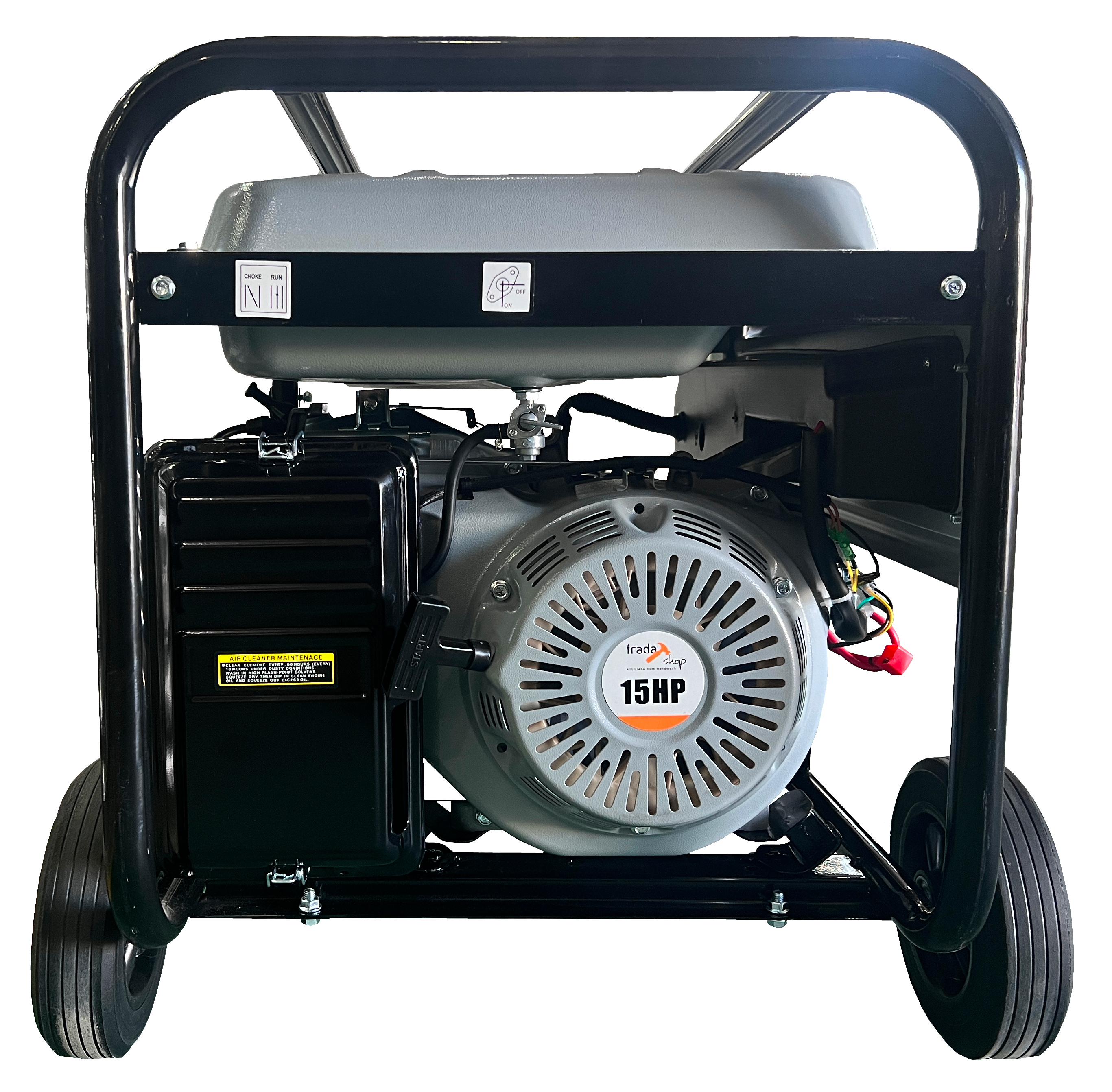 Stromgenerator-5V6dHesQjDGQgP