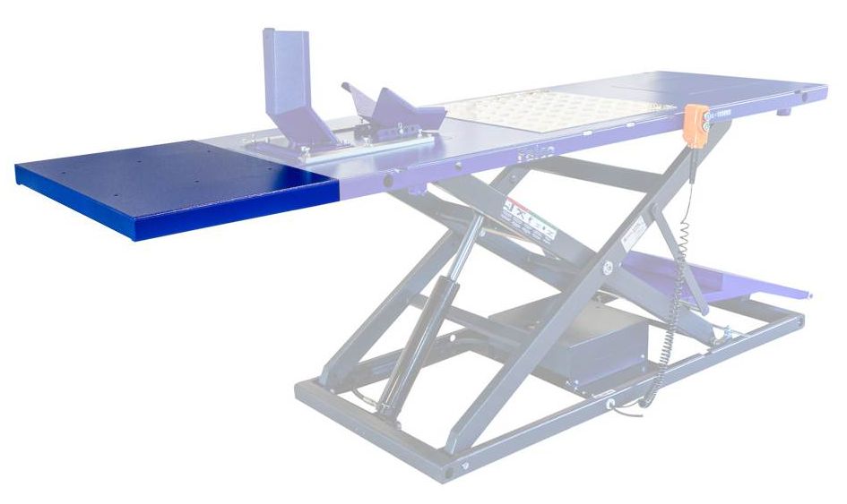 FEP2425-0UsYMPCZrrfyST