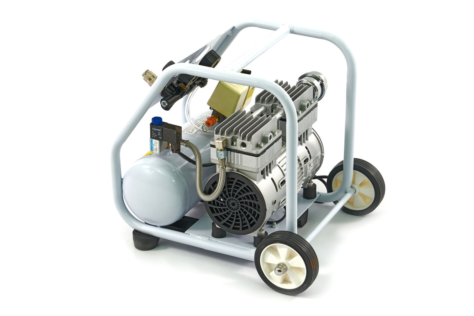 hbm-4-liter-professionele-draagbare-verrijdbare-low-noise-compressor_4_nr9459skYkm29QCtR2t