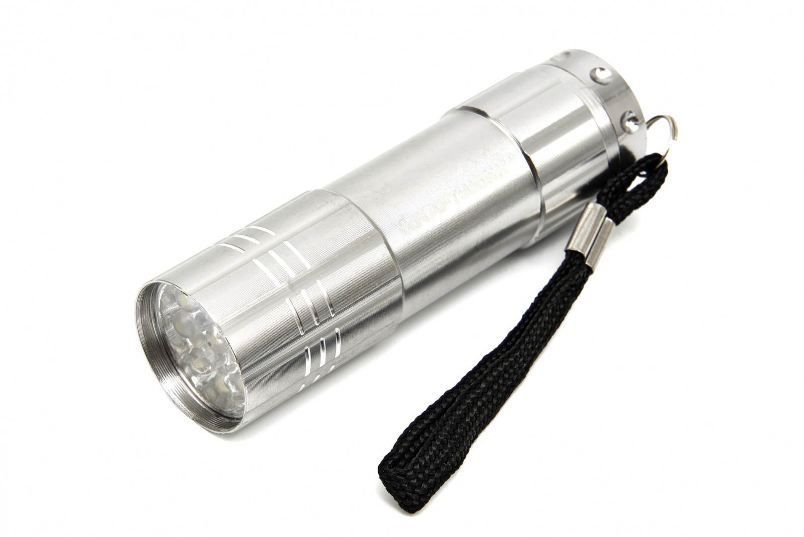 kraftwerk-1050-gereedschapskoffer-230-delig_19_nr1050NL