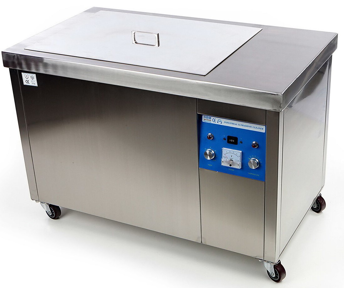 hbm-industrile-40-liter-ultrasoon-reiniger_0_nr01694g1In6Xj1CJZ5N