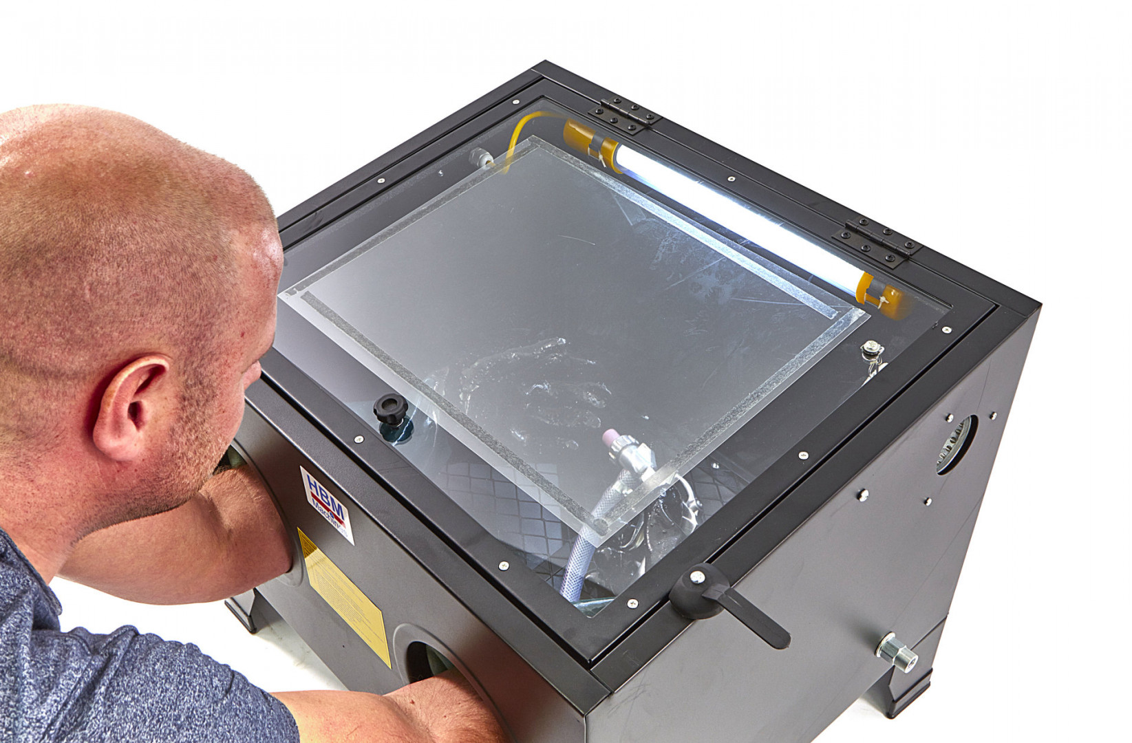 hbm-sbc-90-straalcabine-zwart_7_nr8963f1OZhX3ZSavJf