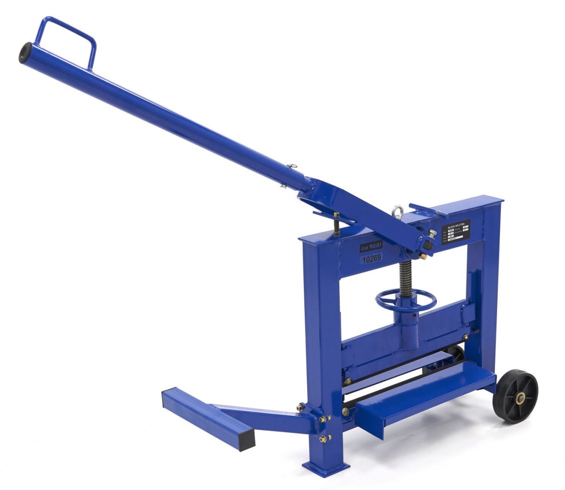 hbm-420-mm-professionele-steenknipper_0_nr1026956El49LWI8F0M