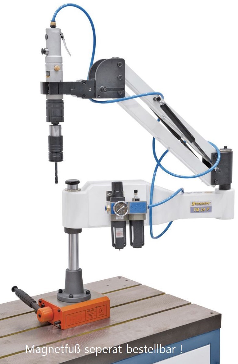 01-1415_6lFsAZ5zx1jybD