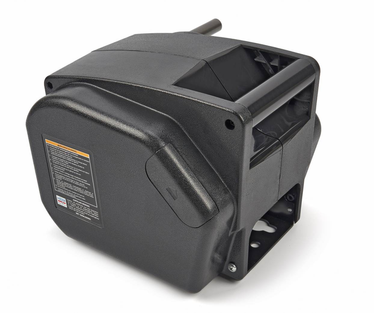 hbm-draagbare-12-volt-900-kilo-elektrische-lier_9_nr9939