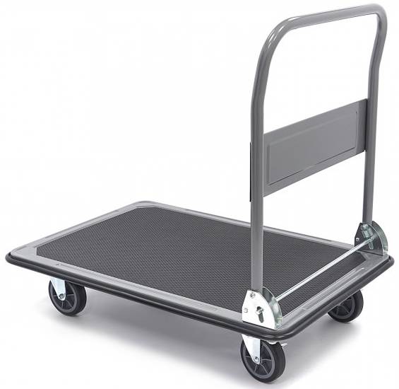 hbm-2176-1200x600-65366ebc88-1