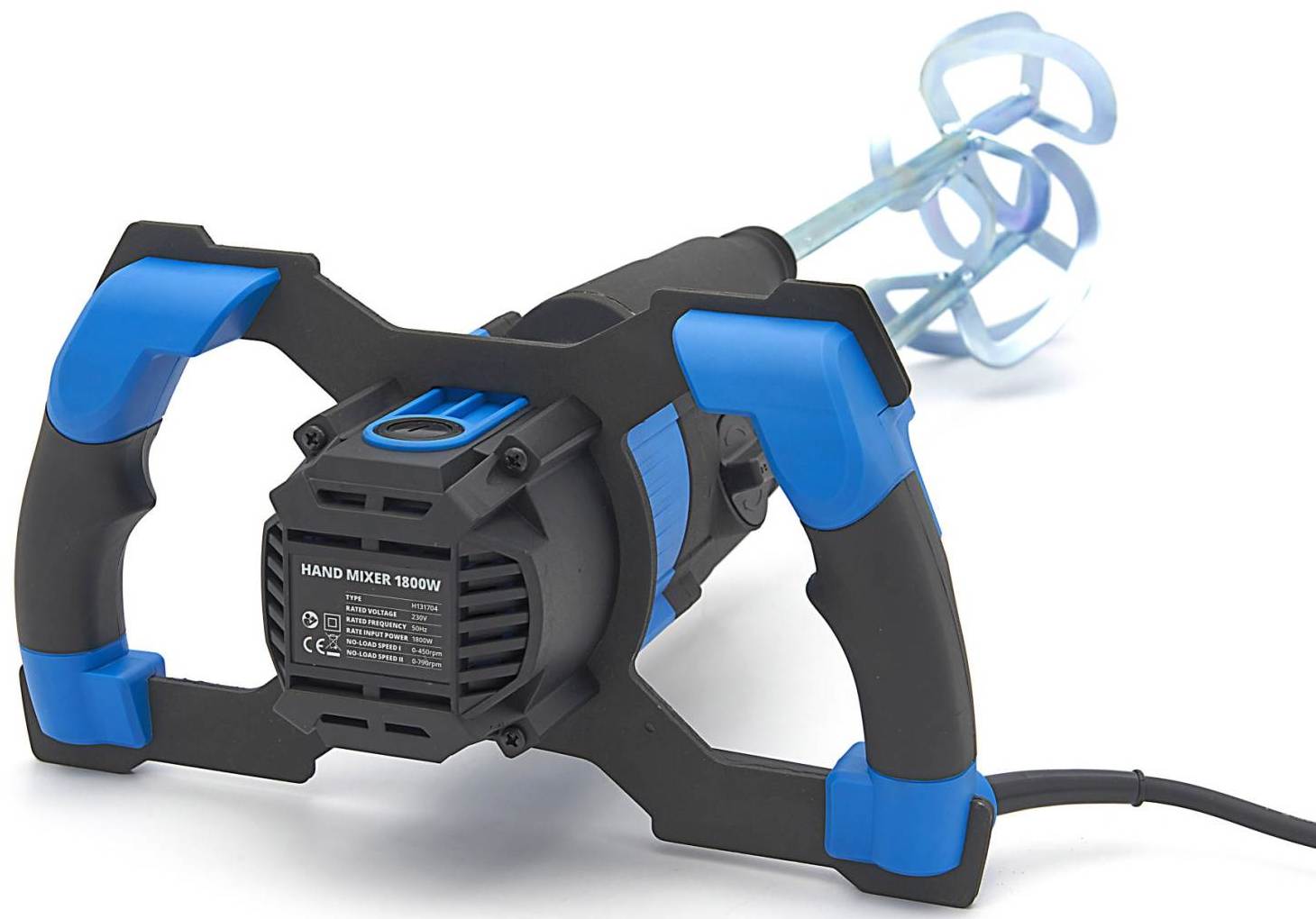 hbm-hand-mixer-1800-watt_4_nrH131704ui9Yhxtl1a9OS