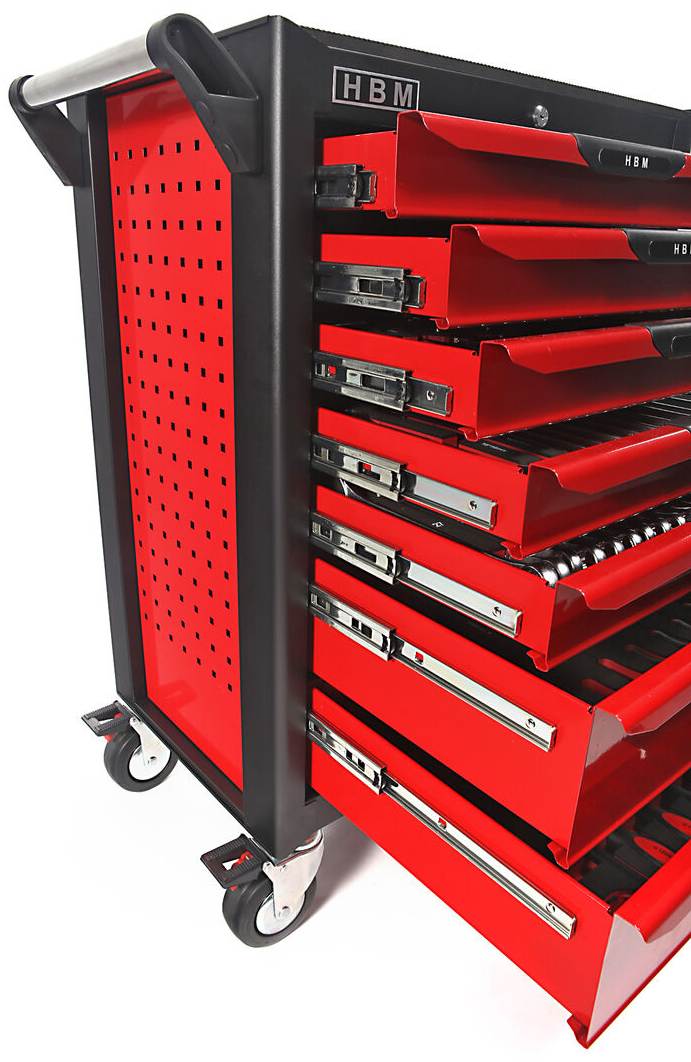 hbm-283-delige-deluxe-gevulde-gereedschapswagen-rood-model-2_2_nr3501aTYyJpov5oHpX