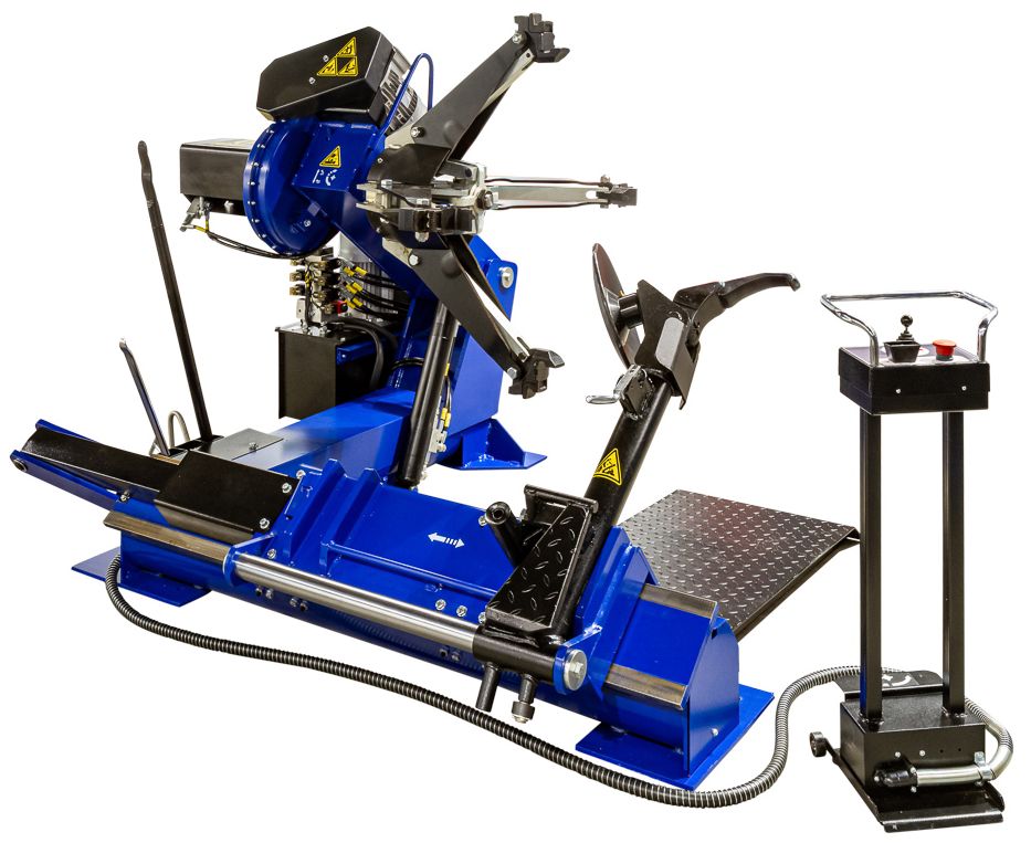 BL303-6e6OUIQd4fVdPH