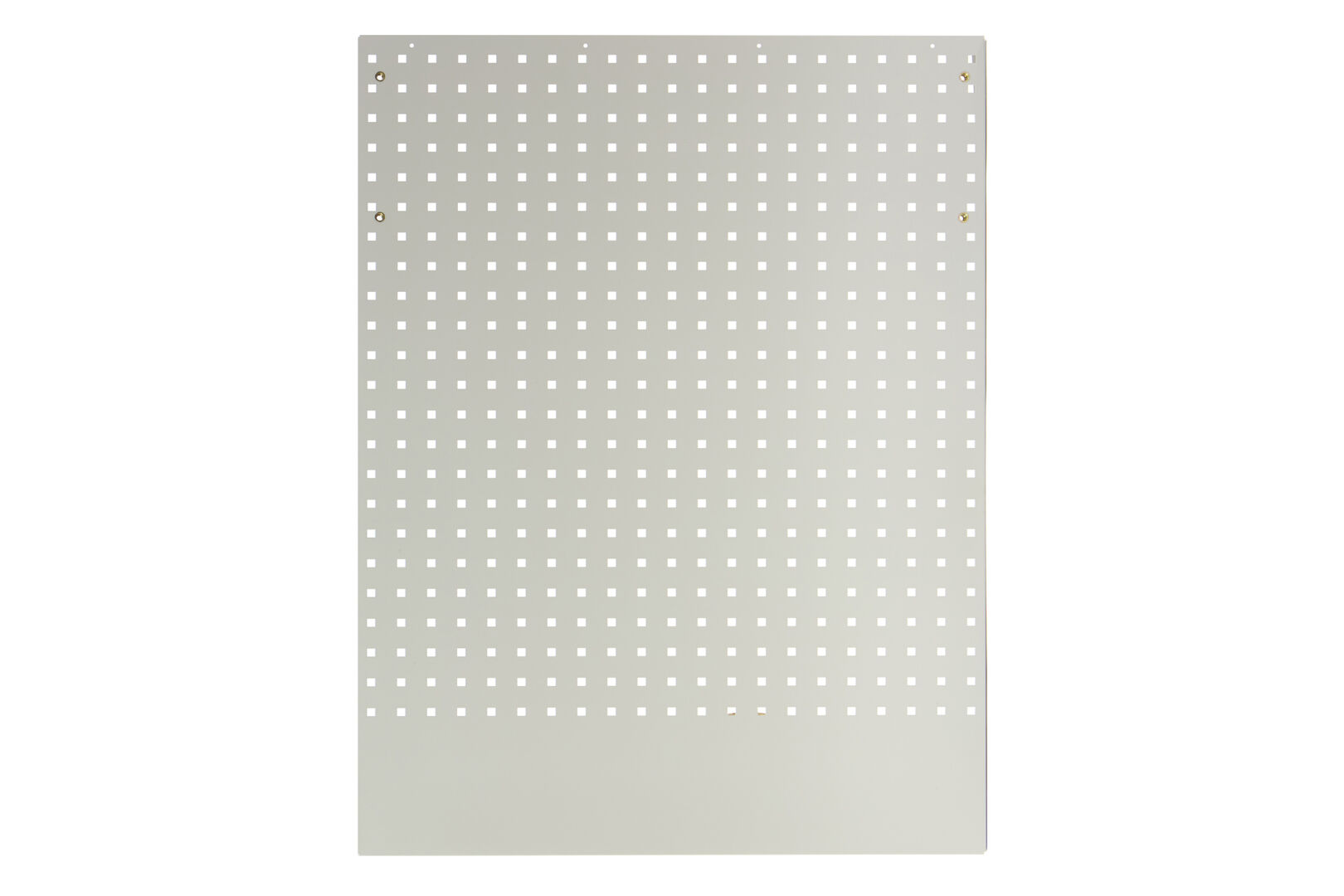 hbm-gereedschapsbord-105-x-80-cm-voor-hoekopstelling-voor-werkplaatsinrichting_0_nr9175NhXJrhf2t22Os