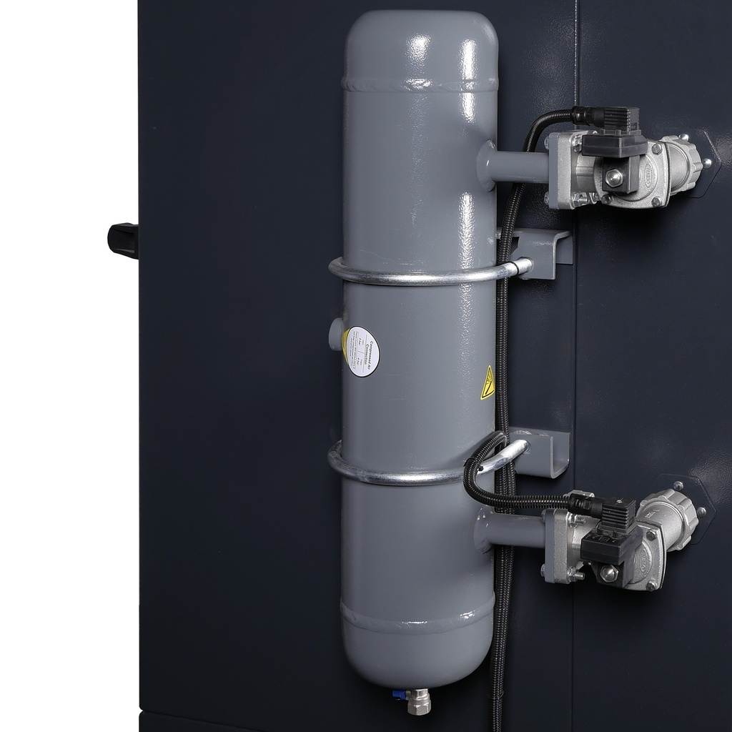 Mobiele-Lasdampafzuiging-1-1-kW-jetpuls-met-2-afzuigarmen