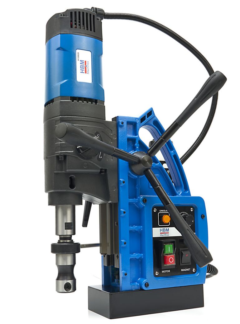 hbm-65-mm-professionele-magneetboormachine-met-variabel-toerental-en-tapfunctie_2_nrH130020Qr4B4KRjJCHNg